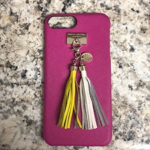 iPhone 7/8 plus phone case